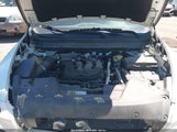 Jeep Cherokee Limited 1C4PJMDS5EW134392 photo
