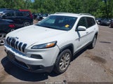 Jeep Cherokee Limited 1C4PJMDS5EW134392 photo