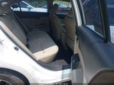 Honda Civic Lx 19XFB2F52EE263219 снимка