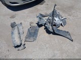 Lexus Is 250 JTHCK262565004938 снимка