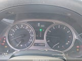 Lexus Is 250 JTHCK262565004938 снимка