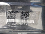 Lexus Is 250 JTHCK262565004938 снимка