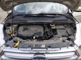Ford Escape Se 1FMCU9GD6HUD73395 fotografie