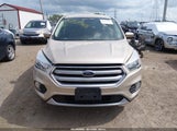 Ford Escape Se 1FMCU9GD6HUD73395 fotografie