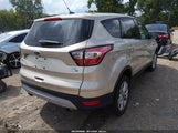 Ford Escape Se 1FMCU9GD6HUD73395 fotografie