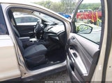 Ford Escape Se 1FMCU9GD6HUD73395 fotografie