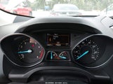 Ford Escape Se 1FMCU9GD6HUD73395 fotografie