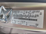 Ford Escape Se 1FMCU9GD6HUD73395 fotografie