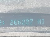 Chevrolet Silverado 2500Hd Ls 1GCHK29UX3E322263 снимка