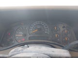 Chevrolet Silverado 2500Hd Ls 1GCHK29UX3E322263 снимка