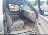 Chevrolet Silverado 2500Hd Ls 1GCHK29UX3E322263 снимка