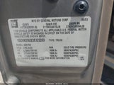 Chevrolet Silverado 2500Hd Ls 1GCHK29UX3E322263 снимка
