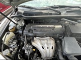 Toyota Camry Le 4T1BE46K47U139458 снимка