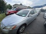 Toyota Camry Le 4T1BE46K47U139458 снимка