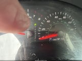 Toyota Camry Le 4T1BE46K47U139458 снимка