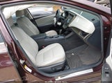 Toyota Avalon Xle Premium 4T1BK1EB3FU178145 снимка