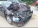 Toyota Avalon Xle Premium 4T1BK1EB3FU178145 снимка