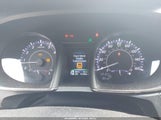 Toyota Avalon Xle Premium 4T1BK1EB3FU178145 снимка