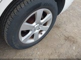 Hyundai Santa Fe Limited/Se 5NMSH73E97H122514 fotografie