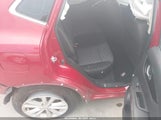 Nissan Rogue Sport Sv JN1BJ1CP2HW021951 снимка