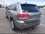 Jeep Grand Cherokee Laredo 1C4RJEAG4GC415523 photo