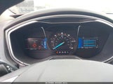 Ford Fusion Hybrid S 3FA6P0UU0JR100318 снимка
