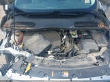 Ford Escape Se 1FMCU0GD8HUC25101 fotografie