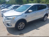 Ford Escape Se 1FMCU0GD8HUC25101 fotografie
