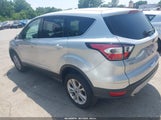 Ford Escape Se 1FMCU0GD8HUC25101 fotografie