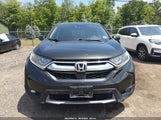 Honda Cr-V Ex 7FARW2H58JE058284 снимка