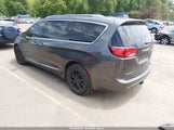 Chrysler Pacifica Limited 2C4RC1GG6HR545323 снимка