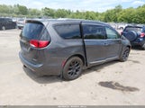 Chrysler Pacifica Limited 2C4RC1GG6HR545323 снимка