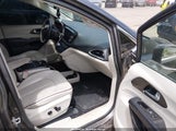Chrysler Pacifica Limited 2C4RC1GG6HR545323 снимка
