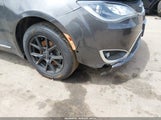 Chrysler Pacifica Limited 2C4RC1GG6HR545323 снимка