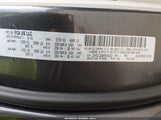 Chrysler Pacifica Limited 2C4RC1GG6HR545323 снимка