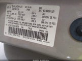 Dodge Ram  Slt/Laramie 1D7HU18D35S108599 снимка