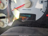 Dodge Ram  Slt/Laramie 1D7HU18D35S108599 снимка