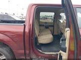 Ford F-150 Xlt 1FTEW1CP4GKE30017 снимка
