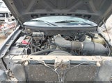 Ford F-150 Xlt 1FTRW12WX6FA20940 снимка
