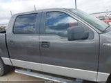 Ford F-150 Xlt 1FTRW12WX6FA20940 снимка