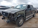 Ford F-150 Xlt 1FTRW12WX6FA20940 снимка
