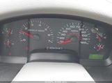 Ford F-150 Xlt 1FTRW12WX6FA20940 снимка