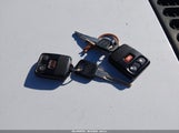 Ford F-250 1FTSX21P56EC43374 снимка