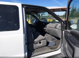 Ford F-250 1FTSX21P56EC43374 fotografie