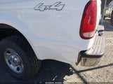 Ford F-250 1FTSX21P56EC43374 снимка
