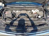 Chevrolet Tahoe 4Wd Lt 1GNS6NKD5TR305473 photo