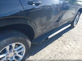 Chevrolet Tahoe 4Wd Lt 1GNS6NKD5TR305473 photo