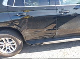 Chevrolet Tahoe 4Wd Lt 1GNS6NKD5TR305473 photo
