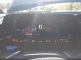 Chevrolet Tahoe 4Wd Lt 1GNS6NKD5TR305473 photo