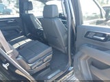 Chevrolet Tahoe 4Wd Lt 1GNS6NKD5TR305473 photo